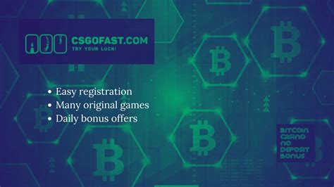 csgo coupons 2022.